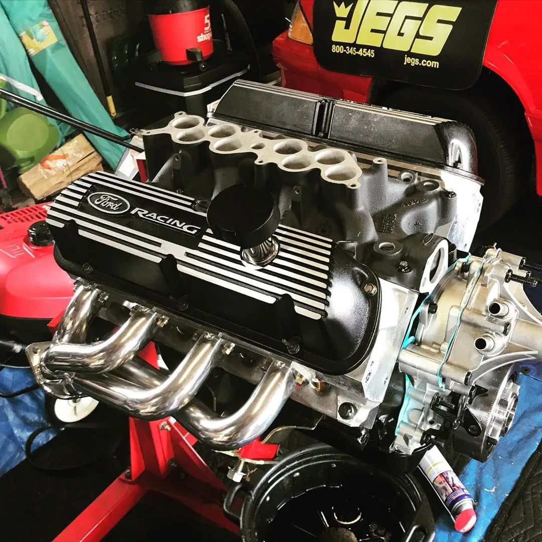 Engine-2.webp