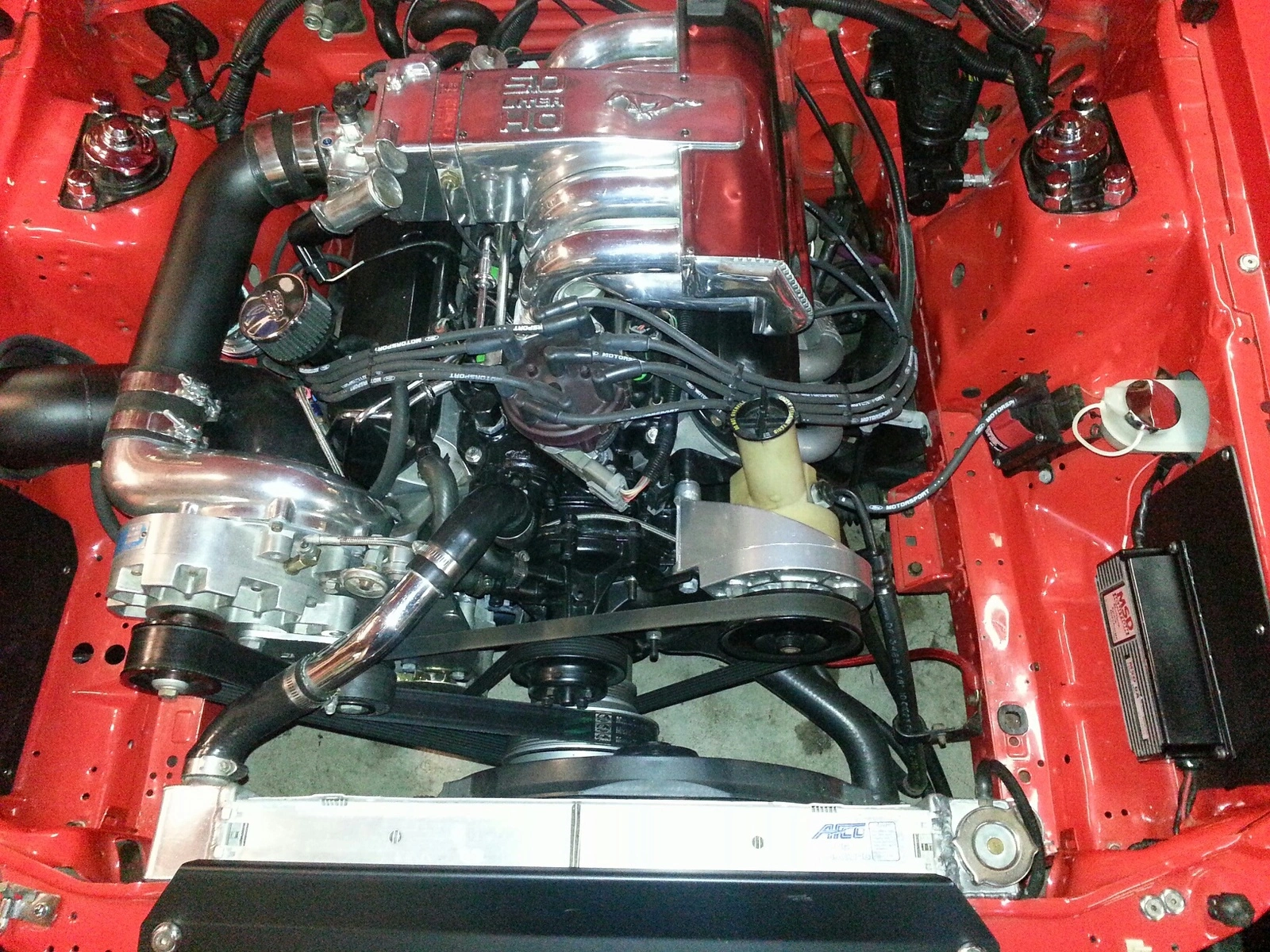engine 2013.webp