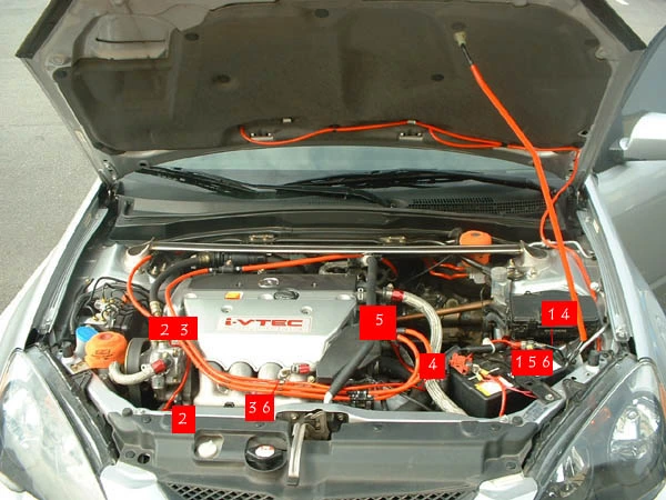 engine%20bay.webp