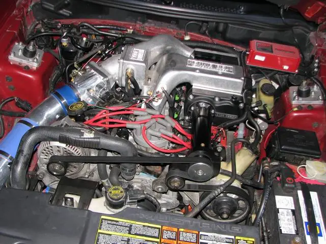 Engine%20Bay.webp
