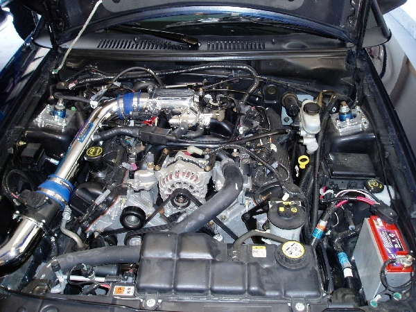 Engine%20Bay.webp