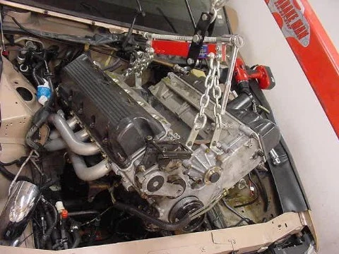 Engine%20out.webp