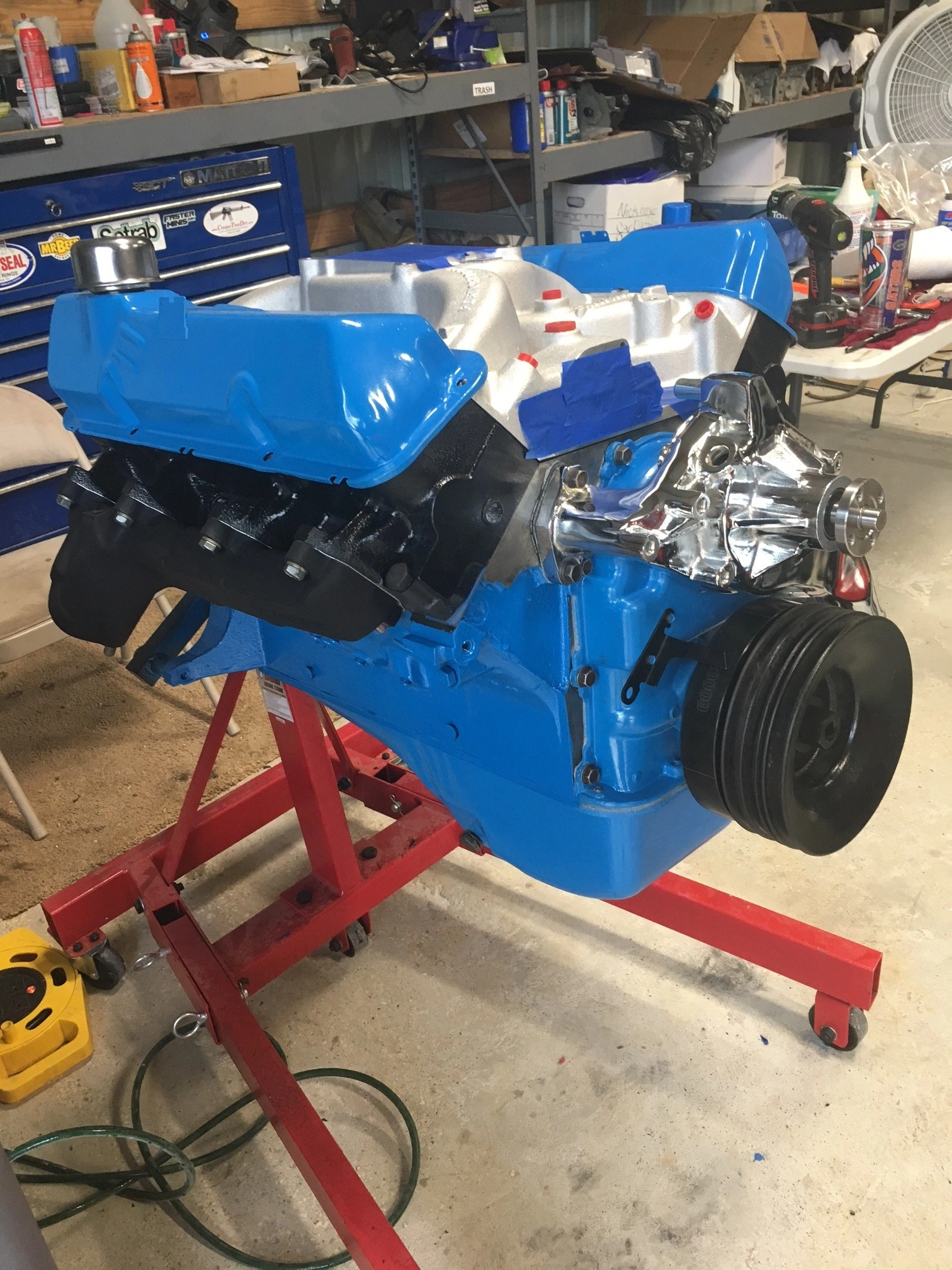 Engine 3.webp