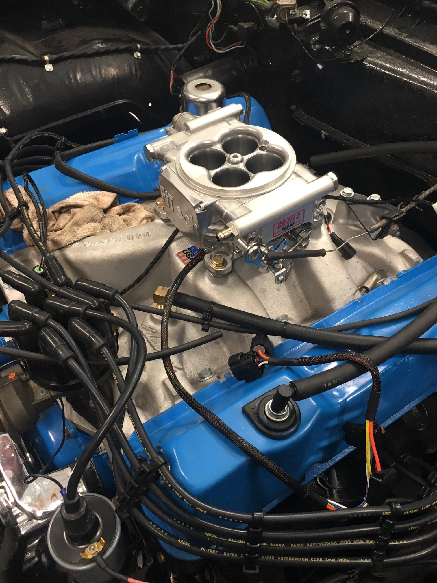 Engine 4.webp