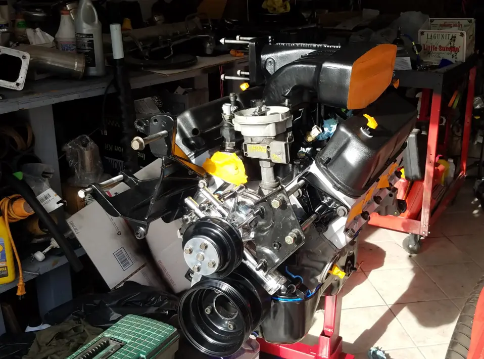 engine 55.webp