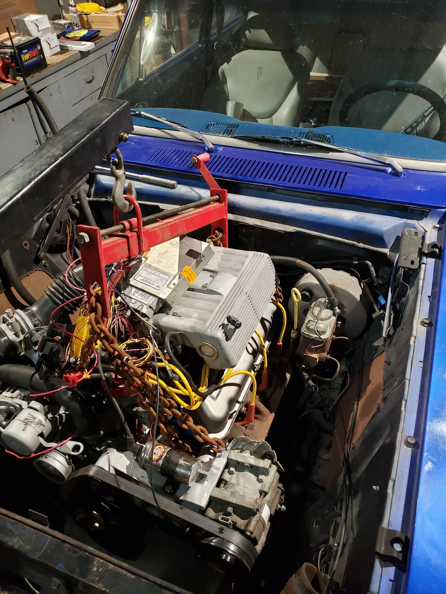 engine almost in.webp
