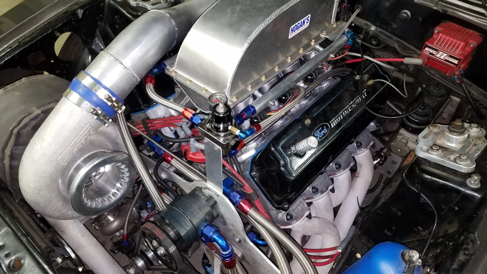 Engine bay 001.webp