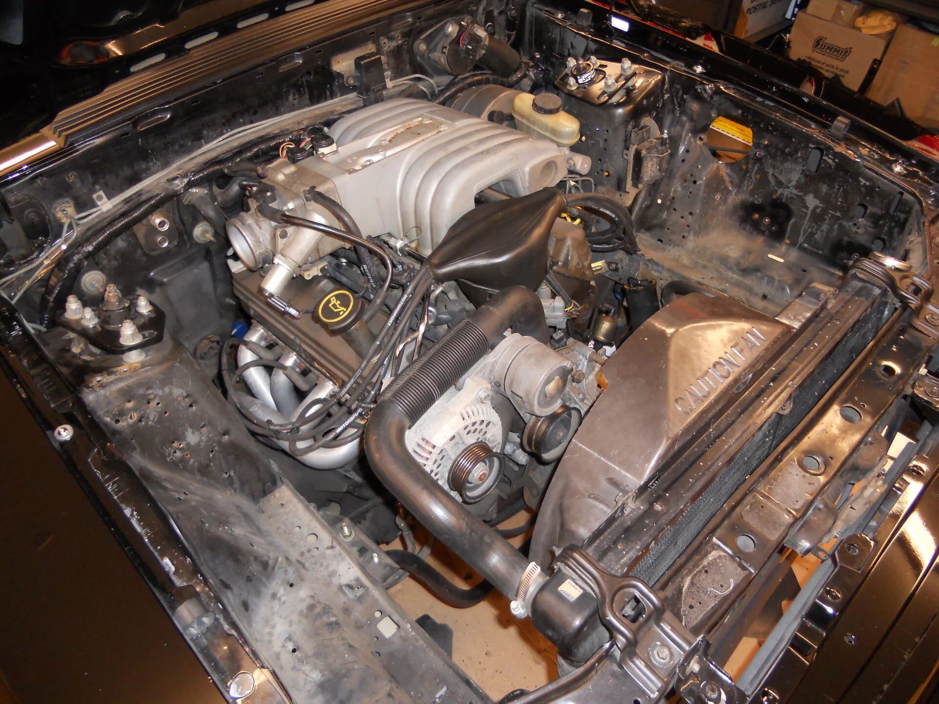 Engine Bay (11).jpg