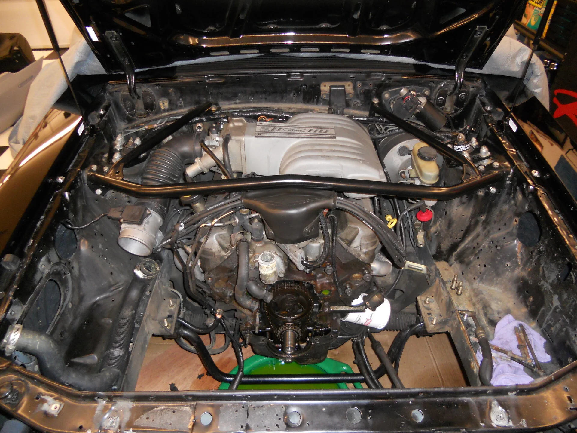 Engine Bay (18).jpg