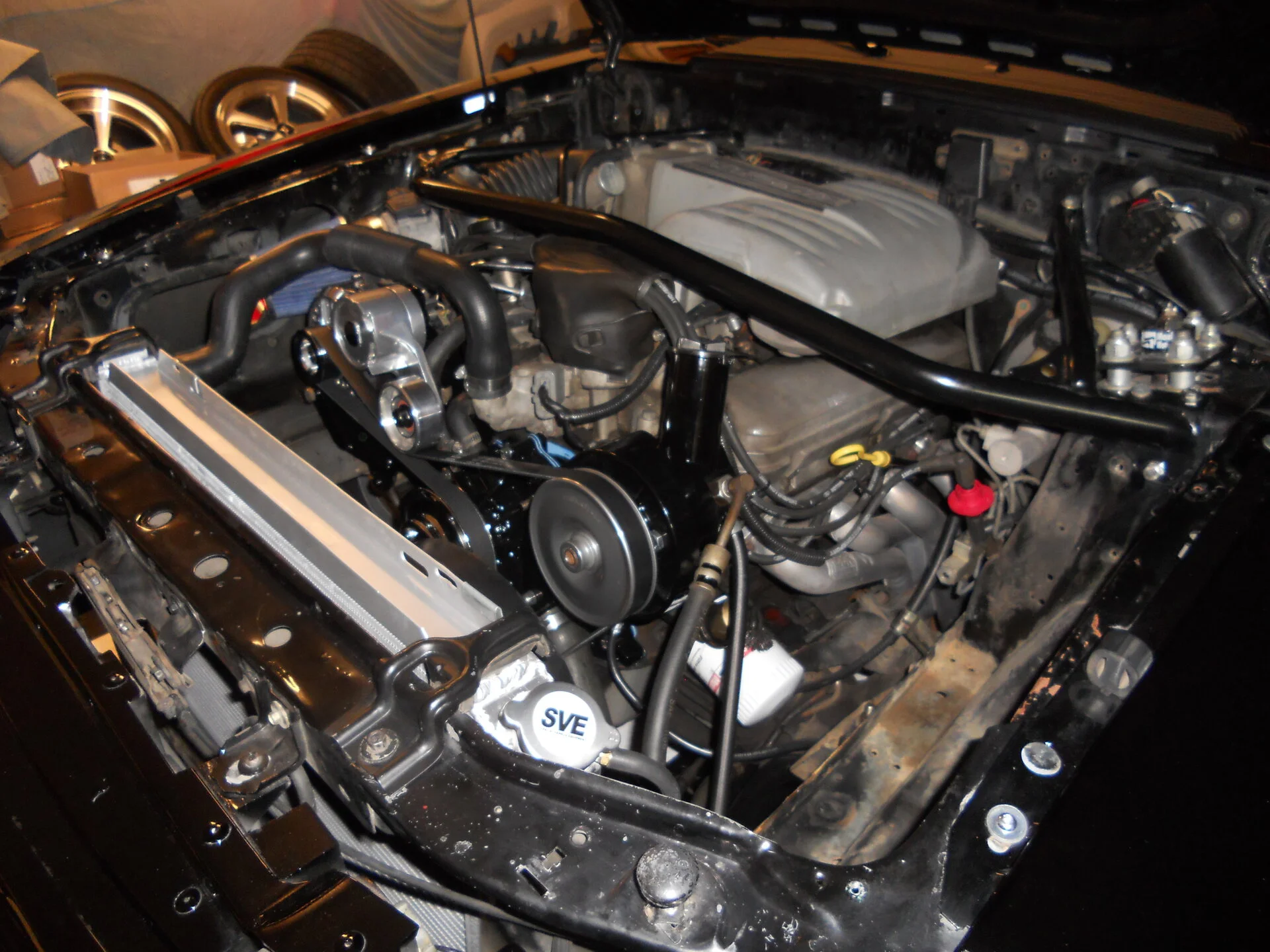Engine Bay (23).jpg