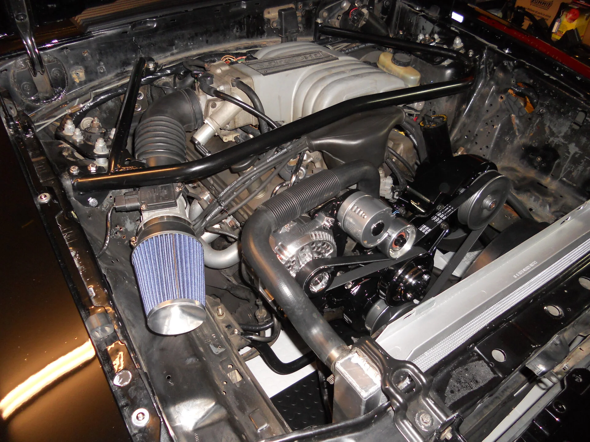 Engine Bay (24).jpg