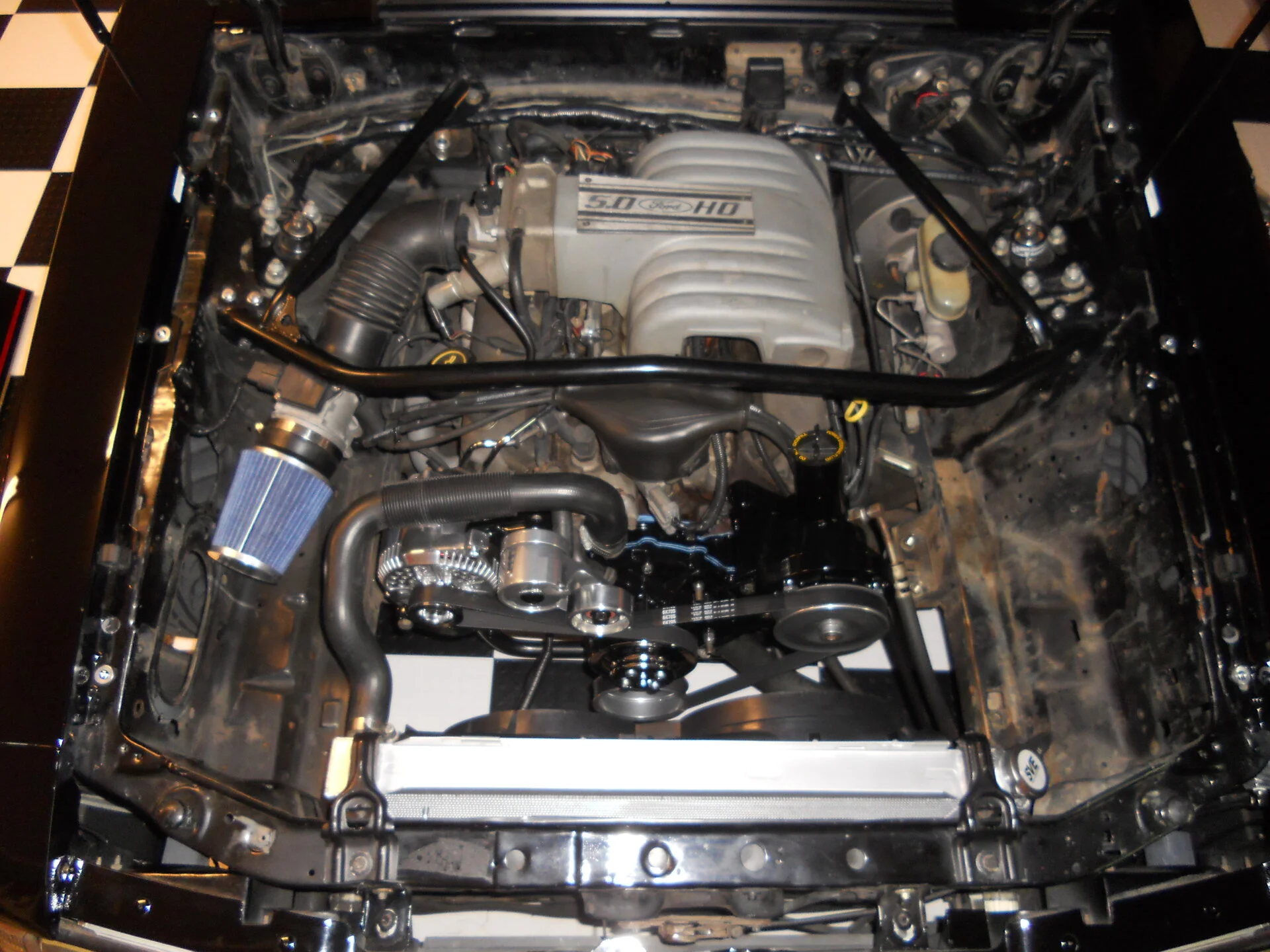 Engine Bay (25).jpg