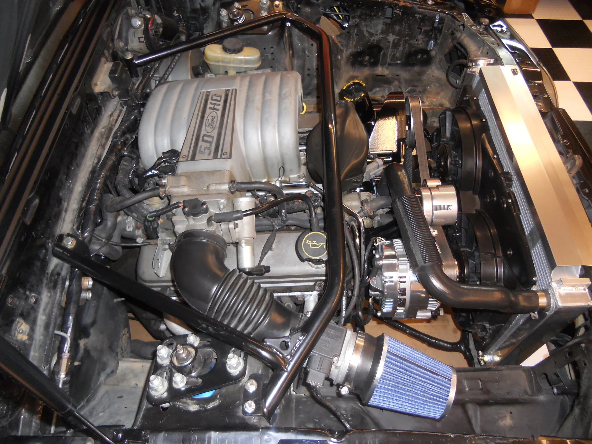 Engine Bay (27).jpg