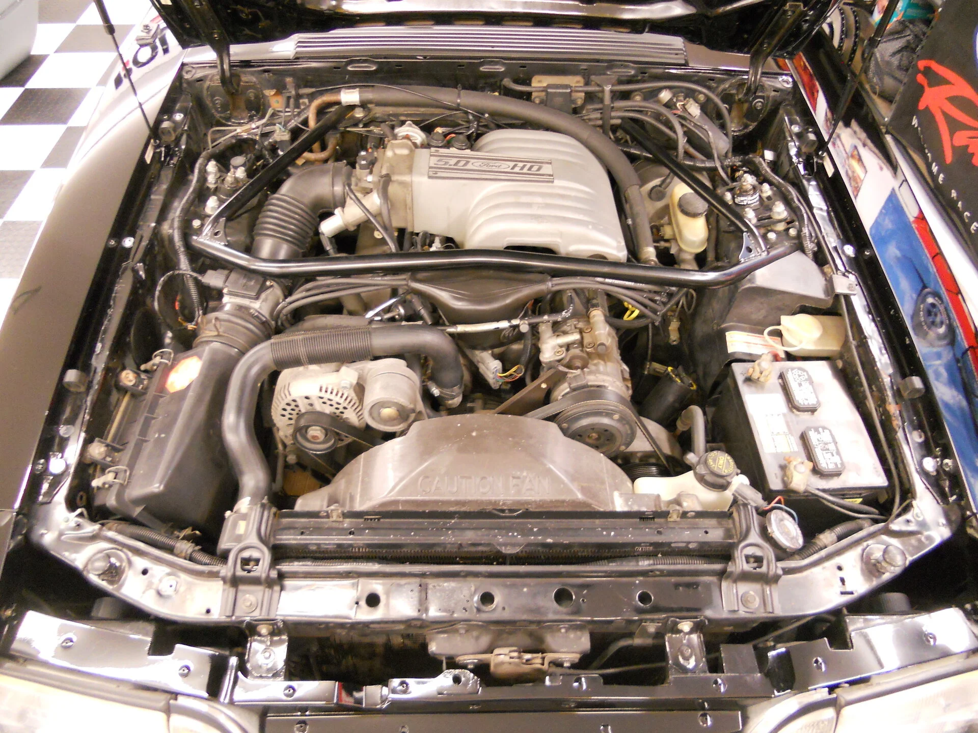 Engine Bay (4).jpg