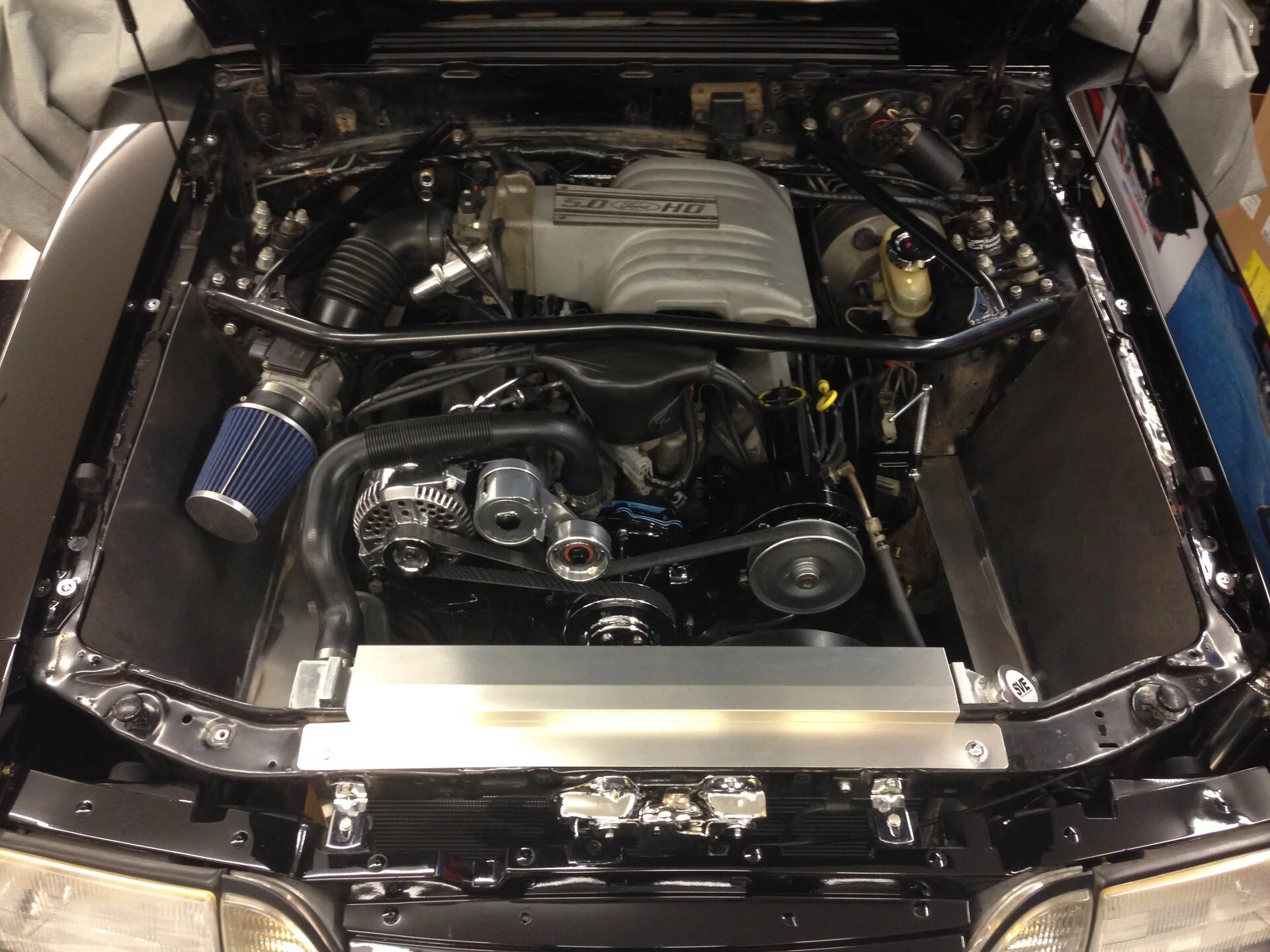 Engine Bay (41).webp