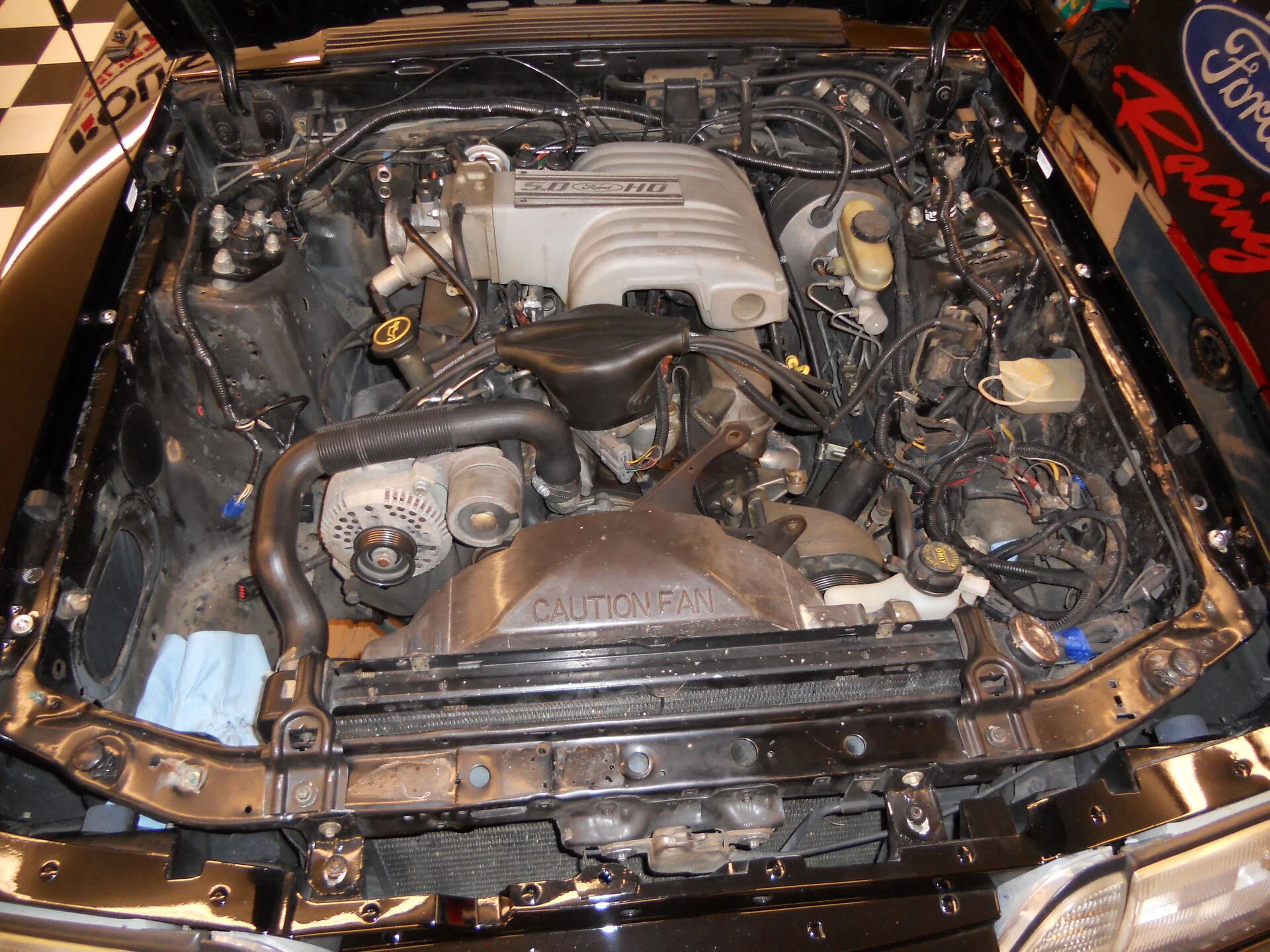 Engine Bay (7).jpg