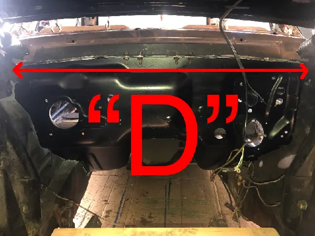 Engine Bay Aprons.webp