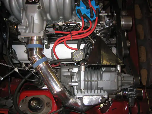 engine-bay-no-rad2.webp