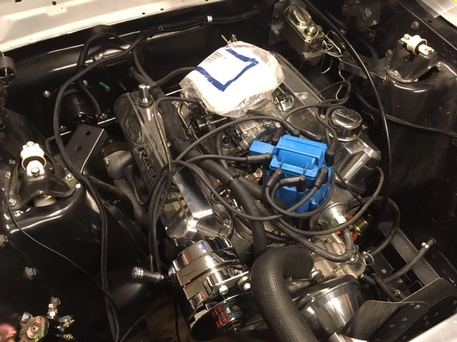 Engine Bay w Techflex.webp