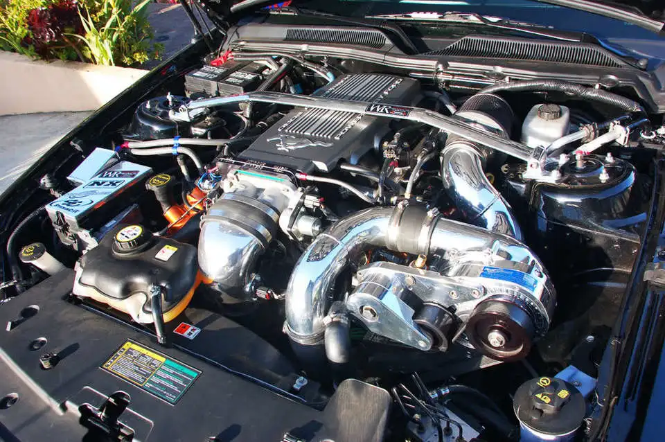engine-bay.webp