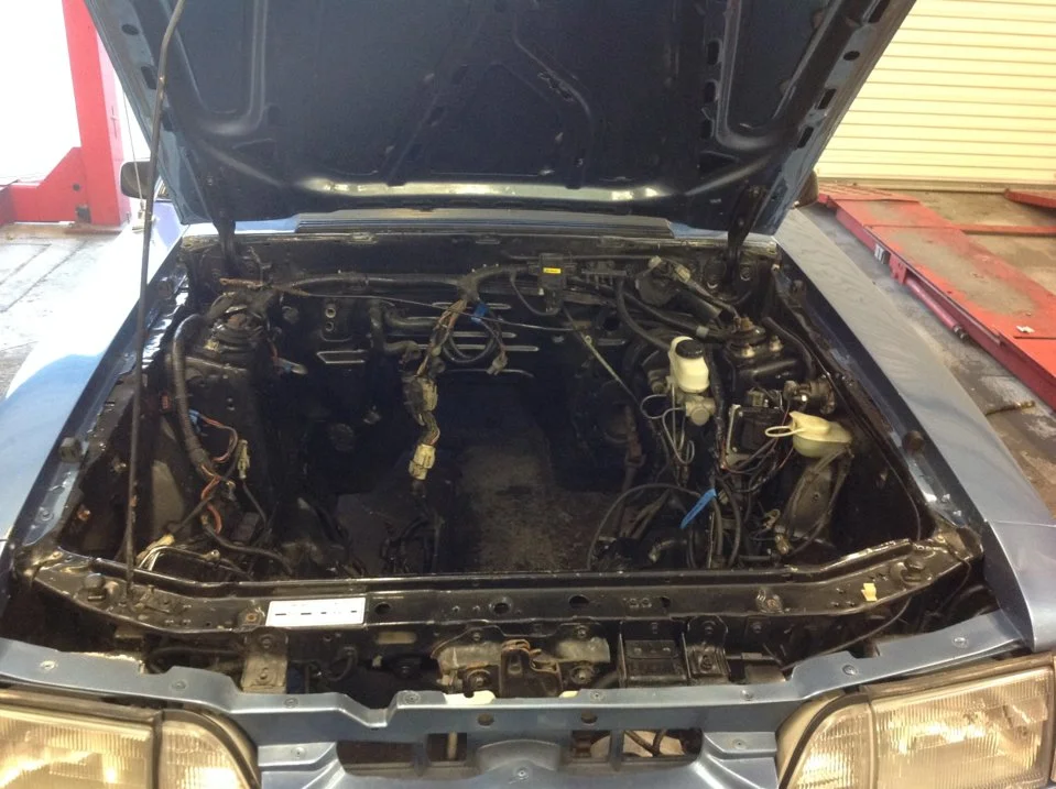 Engine Bay.webp