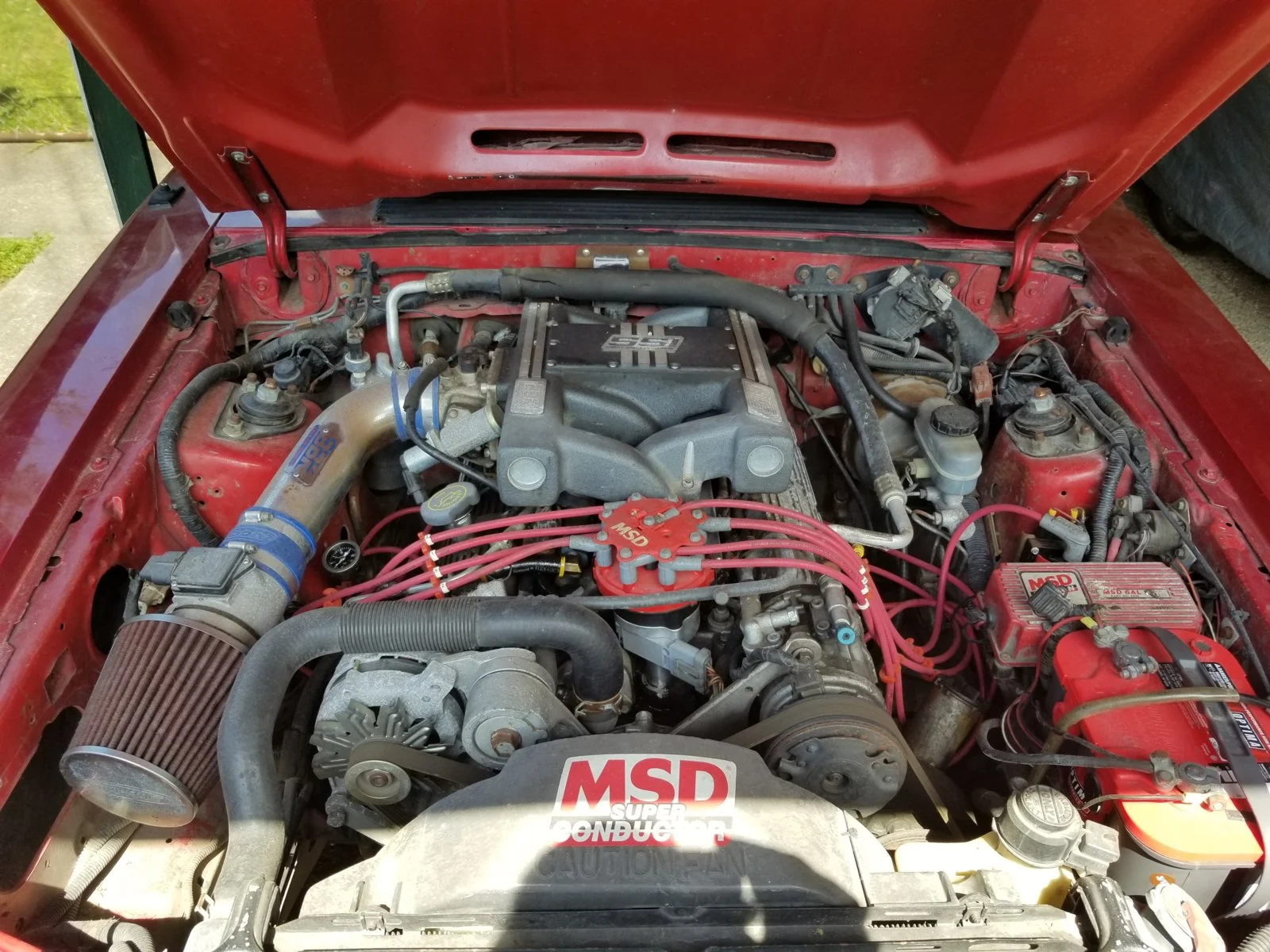 Engine Bay.webp