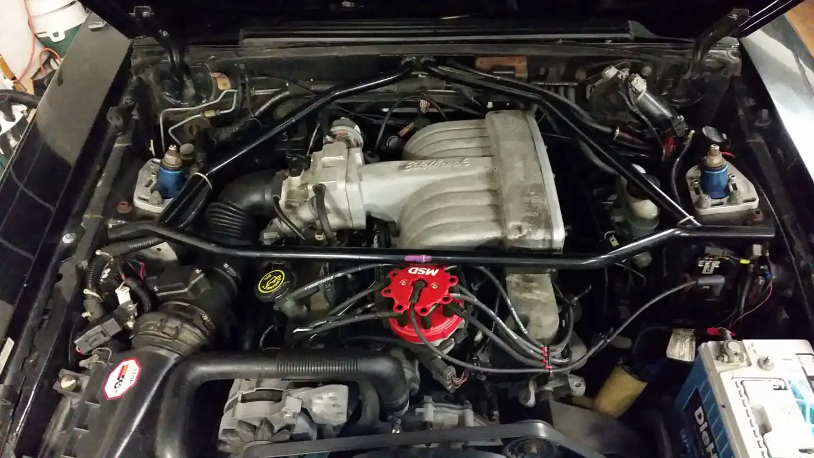 630736