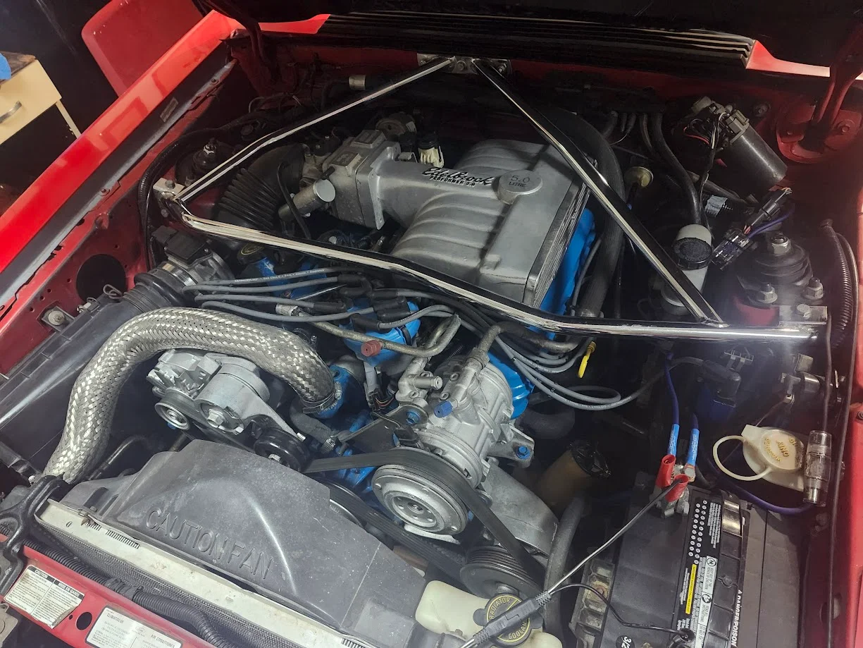 engine bay.webp