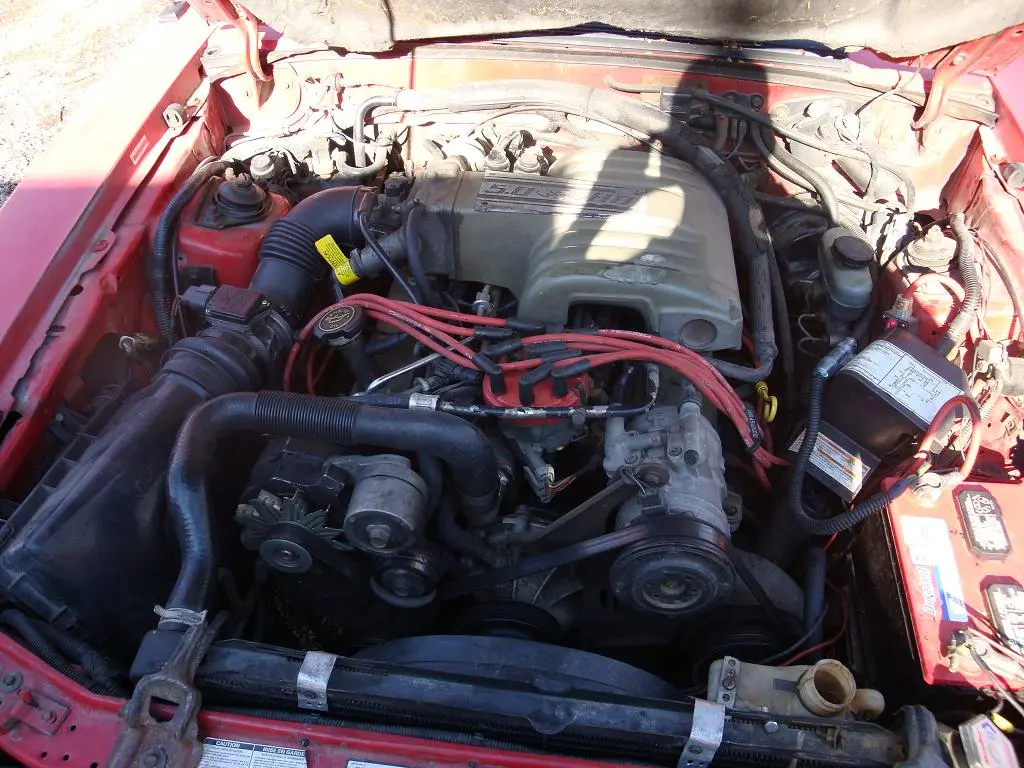 engine bay1.webp