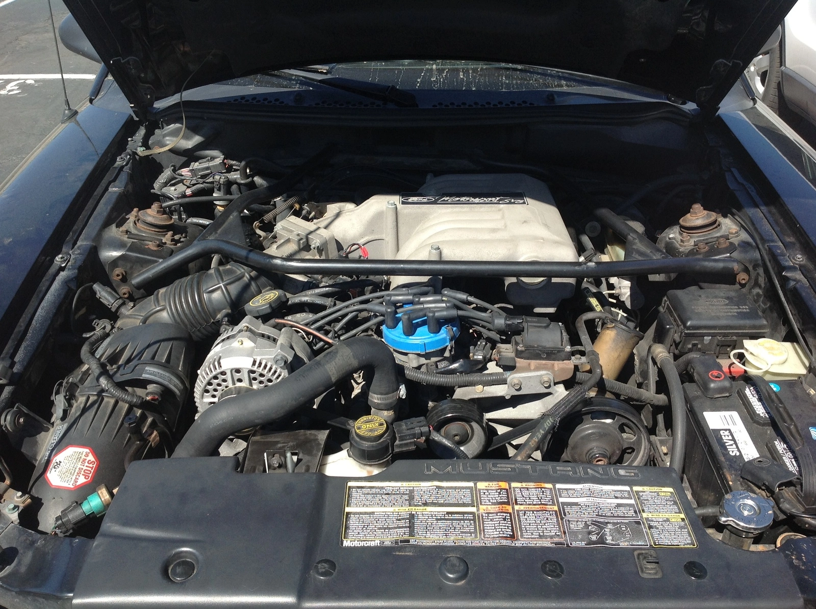 Engine before Restoration.webp