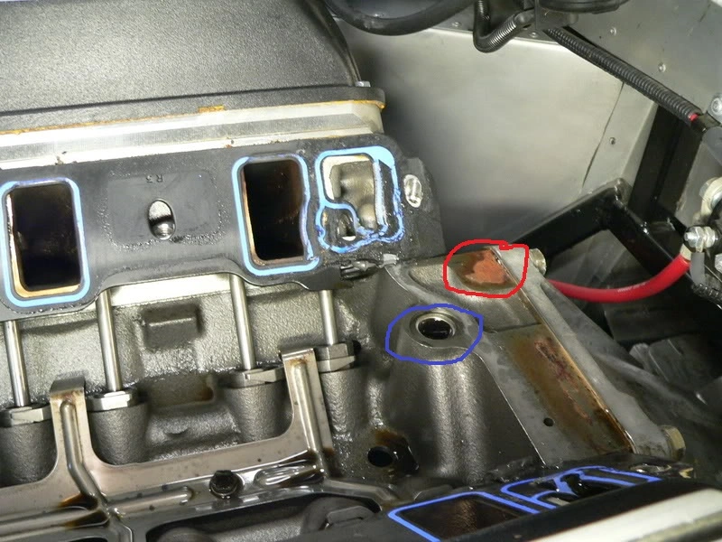 engine block.webp