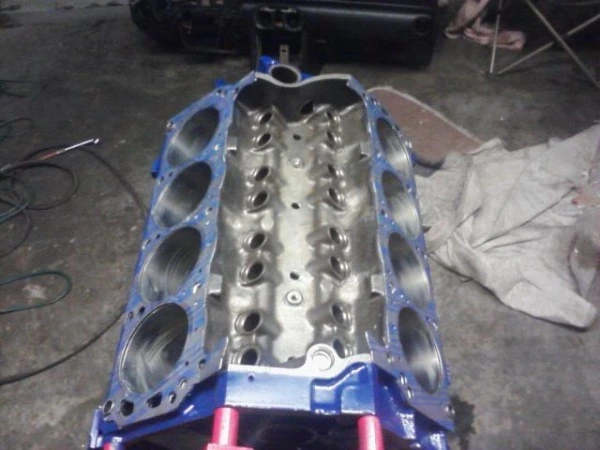 engine block.webp