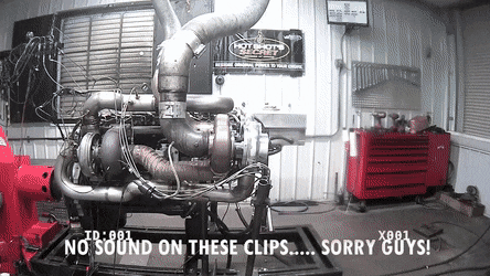 engine boom.gif