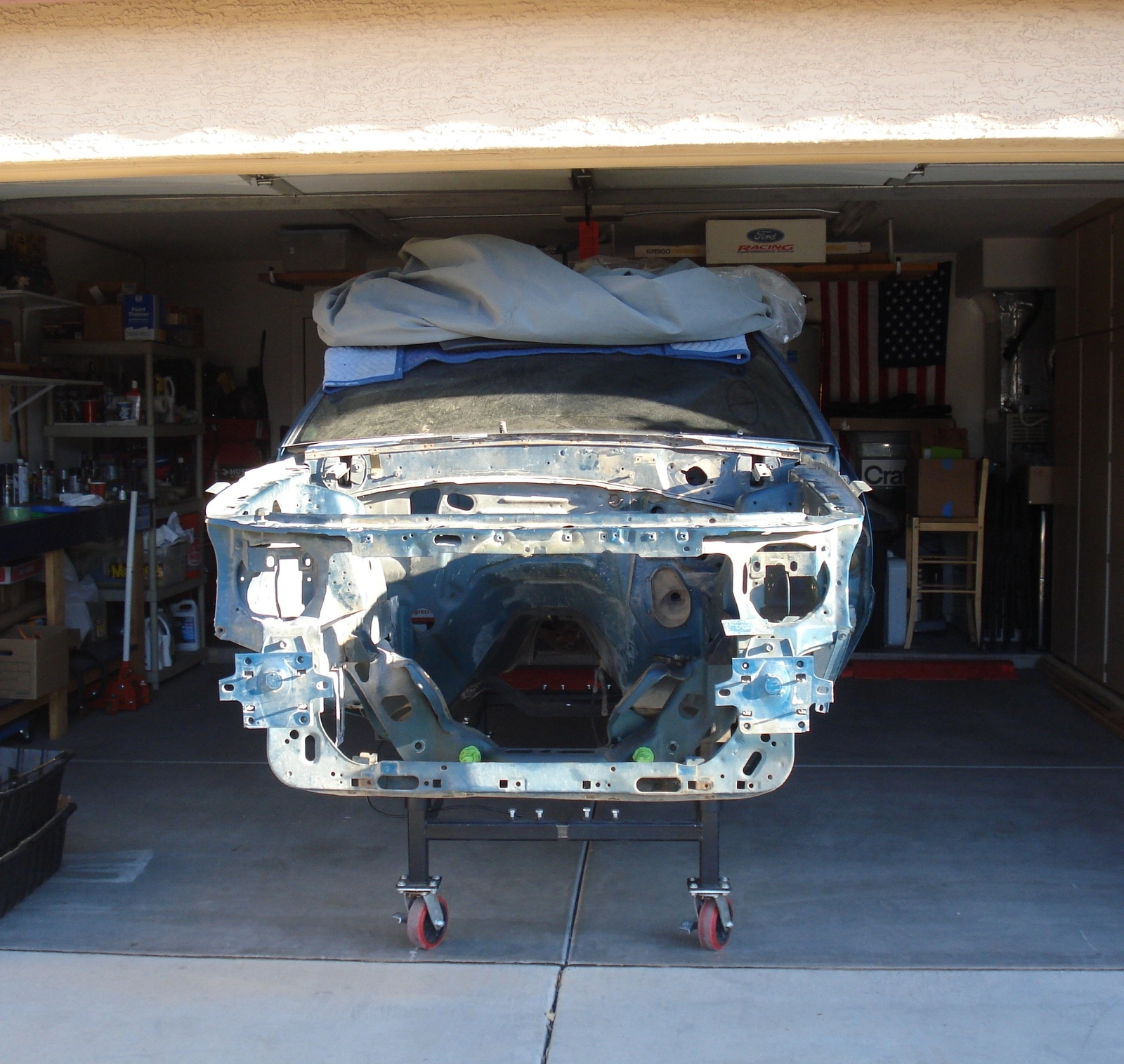 engine compartment 008.webp