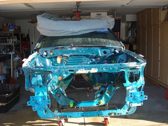 engine compartment 012.webp