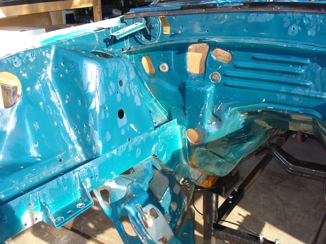 engine compartment 014.webp