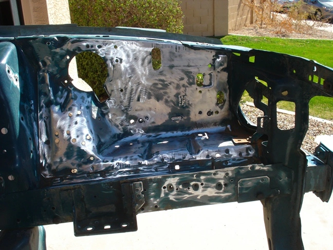 engine compartment 019.webp