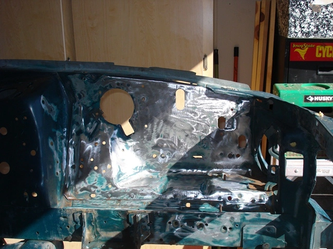 engine compartment 021.webp