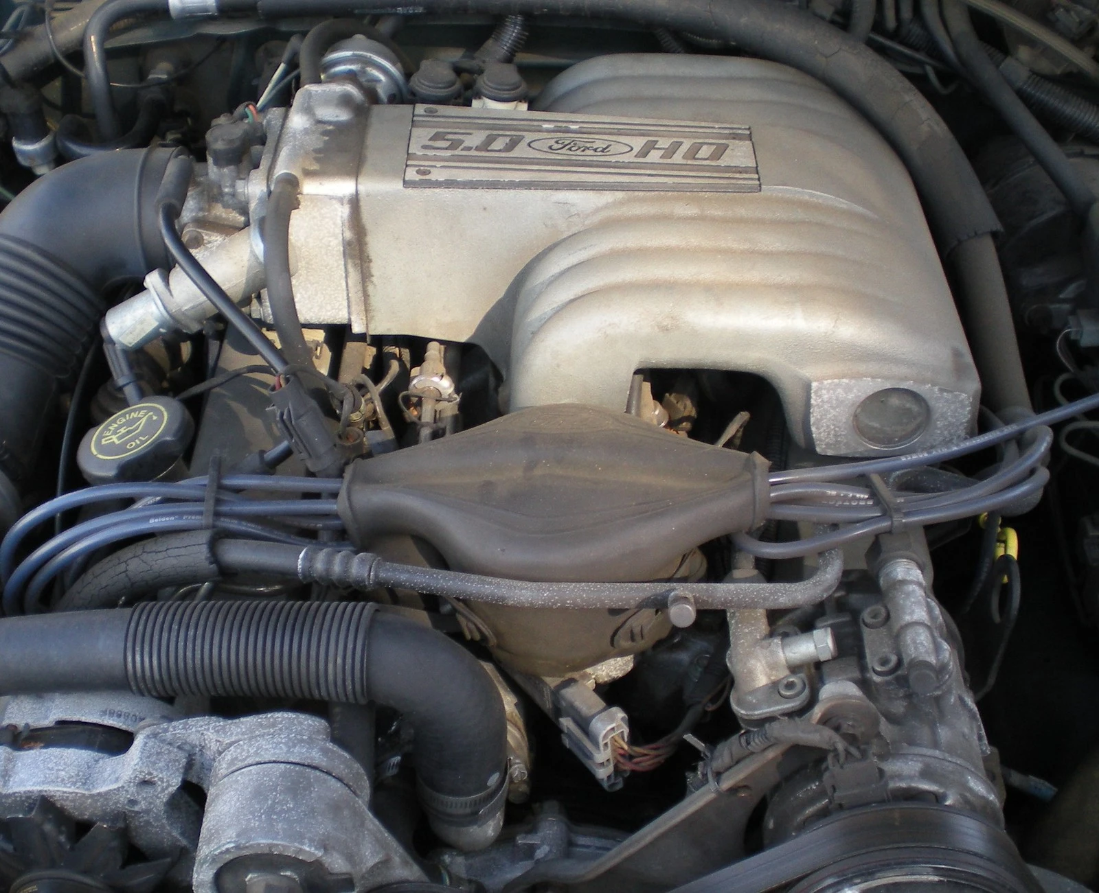 engine conv 024.webp