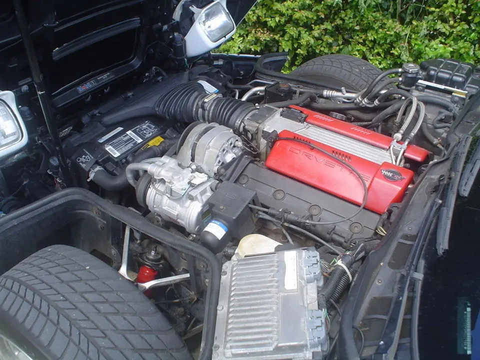 engine-Copy.webp