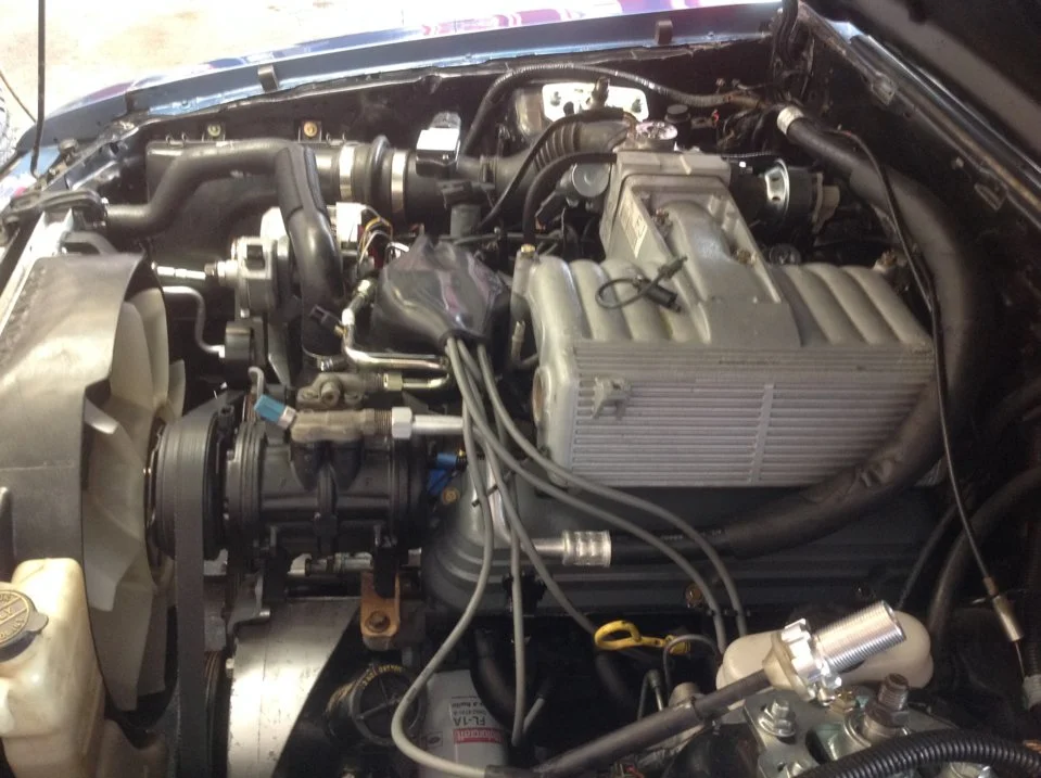 Engine - Driverside.webp