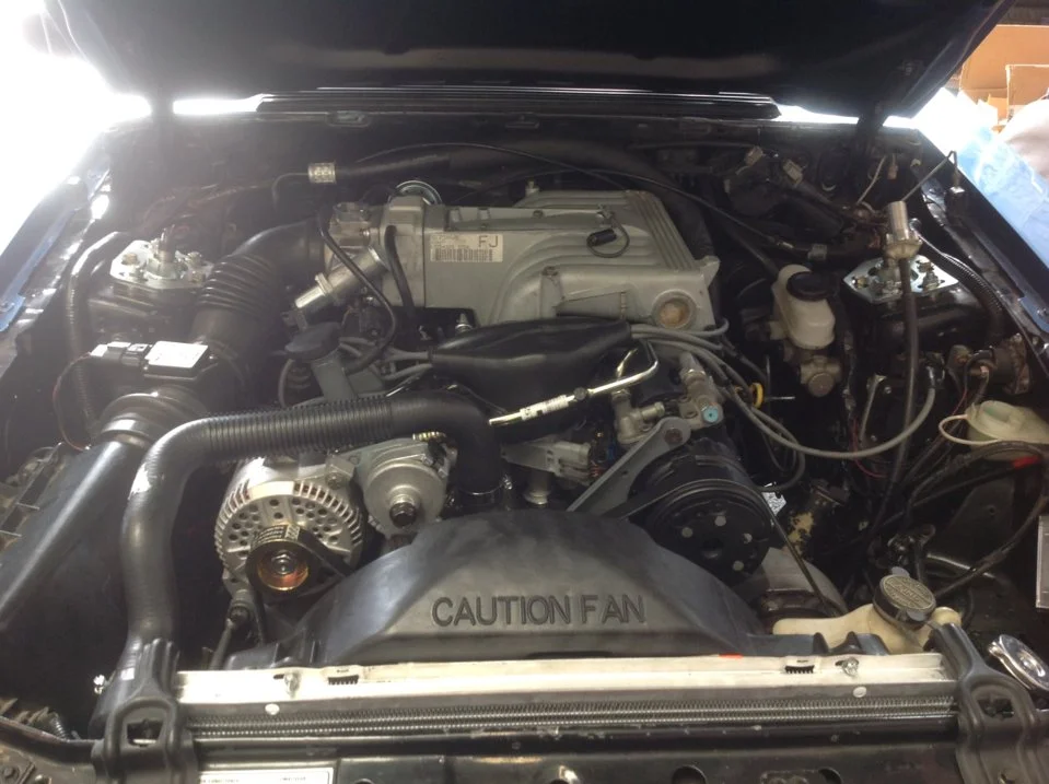 Engine - Front.webp