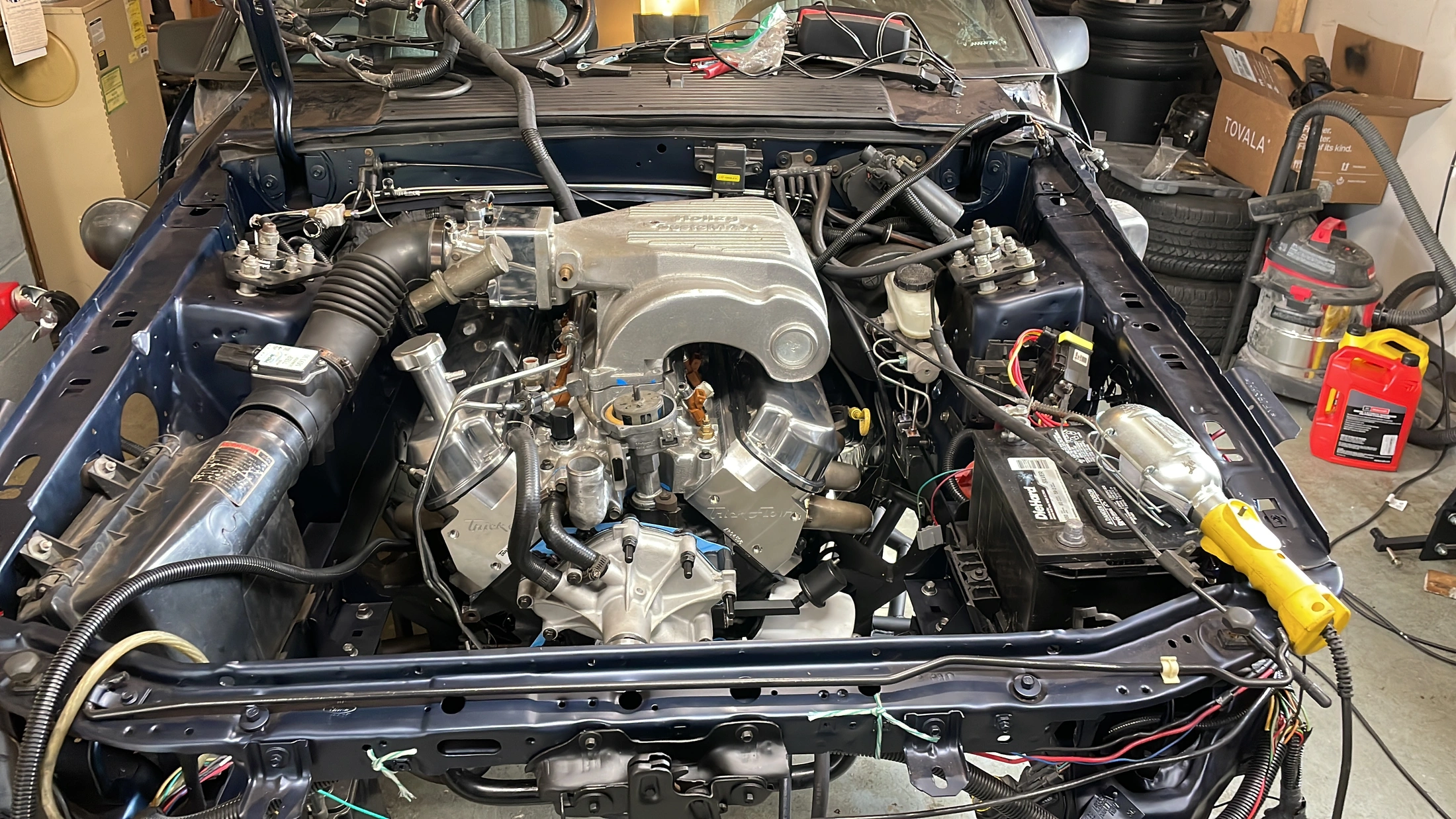 engine installed.webp