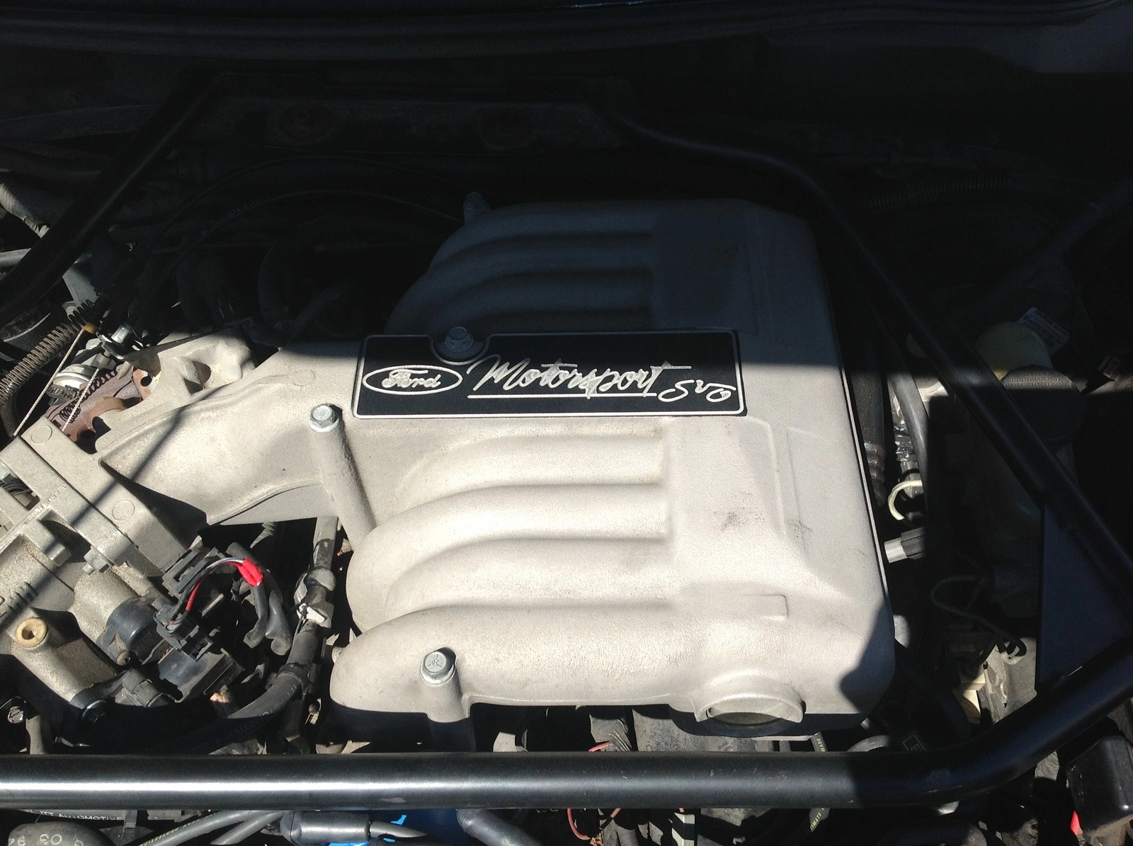 Engine Intake before Restoration.webp
