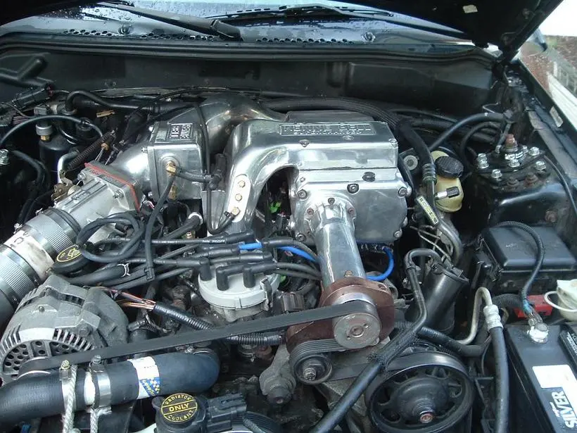 engine-kb1-1.webp