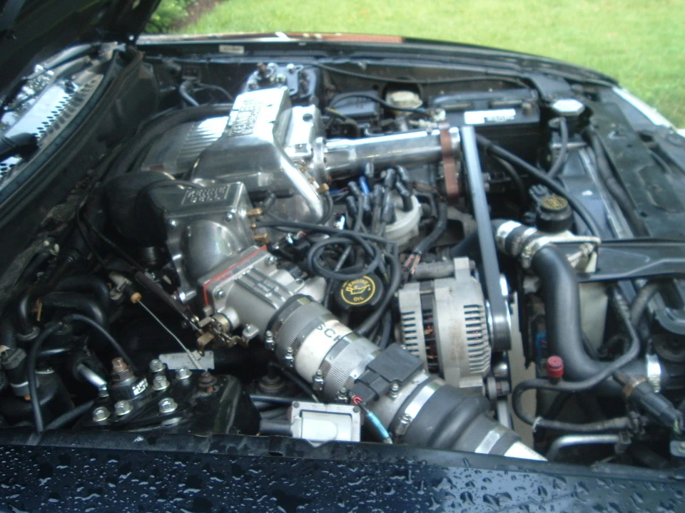 engine-kb3.webp
