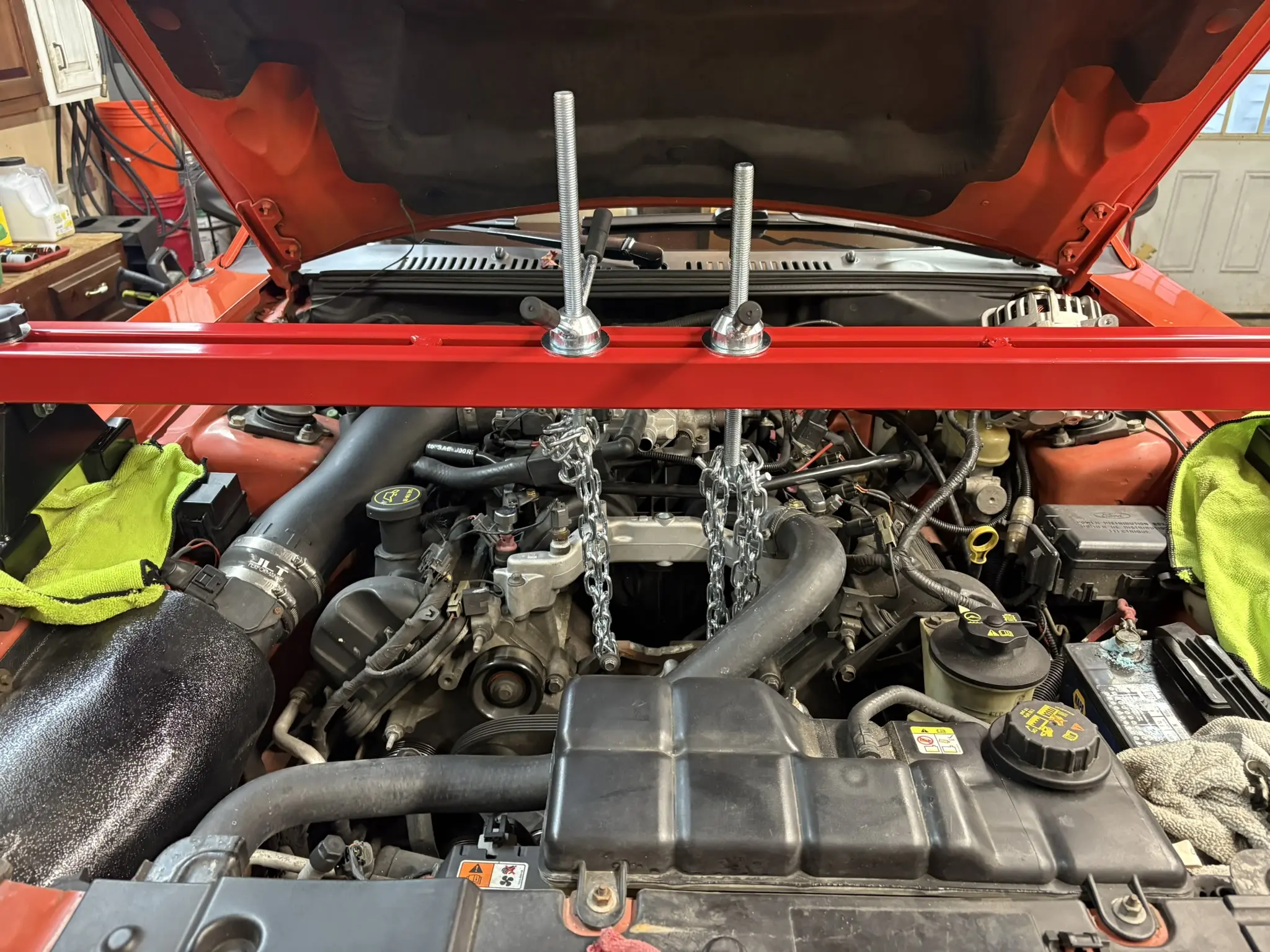 engine leveler.webp