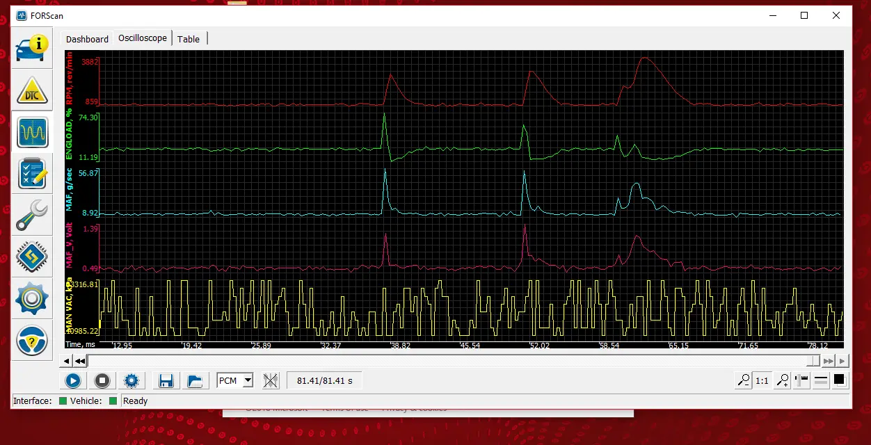 Engine Load.webp