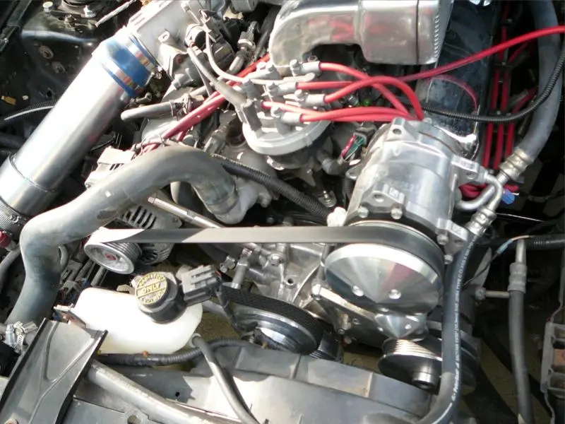 engine-march.webp