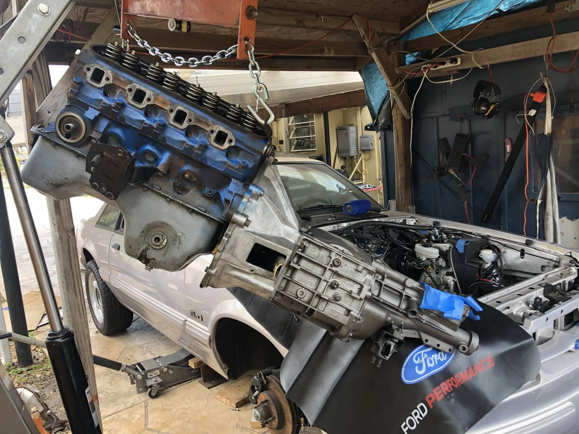 Engine Out.webp